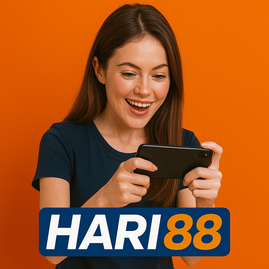 HARI88